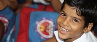 5 Approaches Summer Faculties Encourage Young Minds